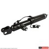 SHOCK ABSORBER ASY - image 2