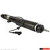 SHOCK ABSORBER ASY - image 3