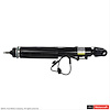 SHOCKABSORBERASY - image 1
