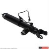 SHOCKABSORBERASY - image 2