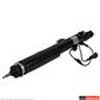 SHOCKABSORBERASY - image 3