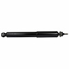 SHOCK ABSORBER ASY (P) - image 1
