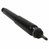 SHOCK ABSORBER ASY (P) - image 2