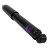 SHOCK ABSORBER ASY (P) - image 3