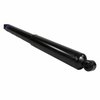 SHOCK ABSORBER ASY (P) - image 2