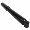 SHOCK ABSORBER ASY (P) - image 3