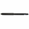 SHOCK ABSORBER ASY (P) - image 1