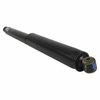 SHOCK ABSORBER ASY (P) - image 2