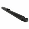 SHOCK ABSORBER ASY (P) - image 3