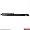 Rear Shock Absorber For Select 2015-2016 Ford F-150 Trucks
