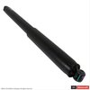 Rear Shock Absorber For Select 2015-2016 Ford F-150 Trucks - image 2