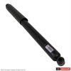 Rear Shock Absorber For Select 2015-2016 Ford F-150 Trucks - image 3