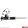 SHOCK ABSORBER ASY - image 1