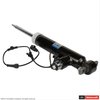 SHOCK ABSORBER ASY - image 2