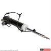 SHOCK ABSORBER ASY - image 3