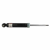 SHOCK ABSORBER ASY (P) - image 1