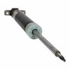 SHOCK ABSORBER ASY (P) - image 2