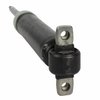 SHOCK ABSORBER ASY (P) - image 3