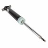 SHOCK ABSORBER ASY (P) - image 2