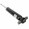 SHOCK ABSORBER ASY (P) - image 3
