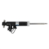 SHOCKABSORBERASY - image 1