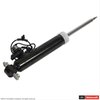 SHOCKABSORBERASY - image 2