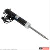 SHOCKABSORBERASY - image 3