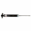 SHOCK ABSORBER ASY - image 1