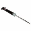 SHOCK ABSORBER ASY - image 2