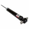 SHOCK ABSORBER ASY - image 3
