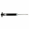 SHOCK ABSORBER ASY - image 1