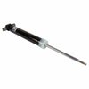 SHOCK ABSORBER ASY - image 2