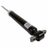 SHOCK ABSORBER ASY - image 3