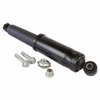 SHOCK ABSORBER ASY - image 2