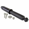 SHOCK ABSORBER ASY - image 3