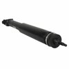 SHOCK ABSORBER ASY (P) - image 2