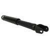 SHOCK ABSORBER ASY (P) - image 3