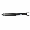 SHOCK ABSORBER ASY (P) - image 1