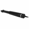 SHOCK ABSORBER ASY (P) - image 2