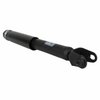 SHOCK ABSORBER ASY (P) - image 3