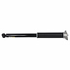 SHOCK ABSORBER ASY - image 1