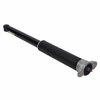 SHOCK ABSORBER ASY - image 2