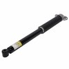 SHOCK ABSORBER ASY - image 3