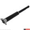 SHOCK ABSORBER ASY - image 2