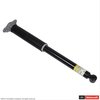 SHOCK ABSORBER ASY - image 3