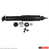 KIT-SHOCK ABSORBER - image 1