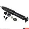 KIT-SHOCK ABSORBER - image 2