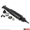 KIT-SHOCK ABSORBER - image 3