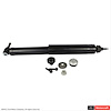 KIT-SHOCK ABSORBER - image 1