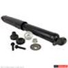 KIT-SHOCK ABSORBER - image 2